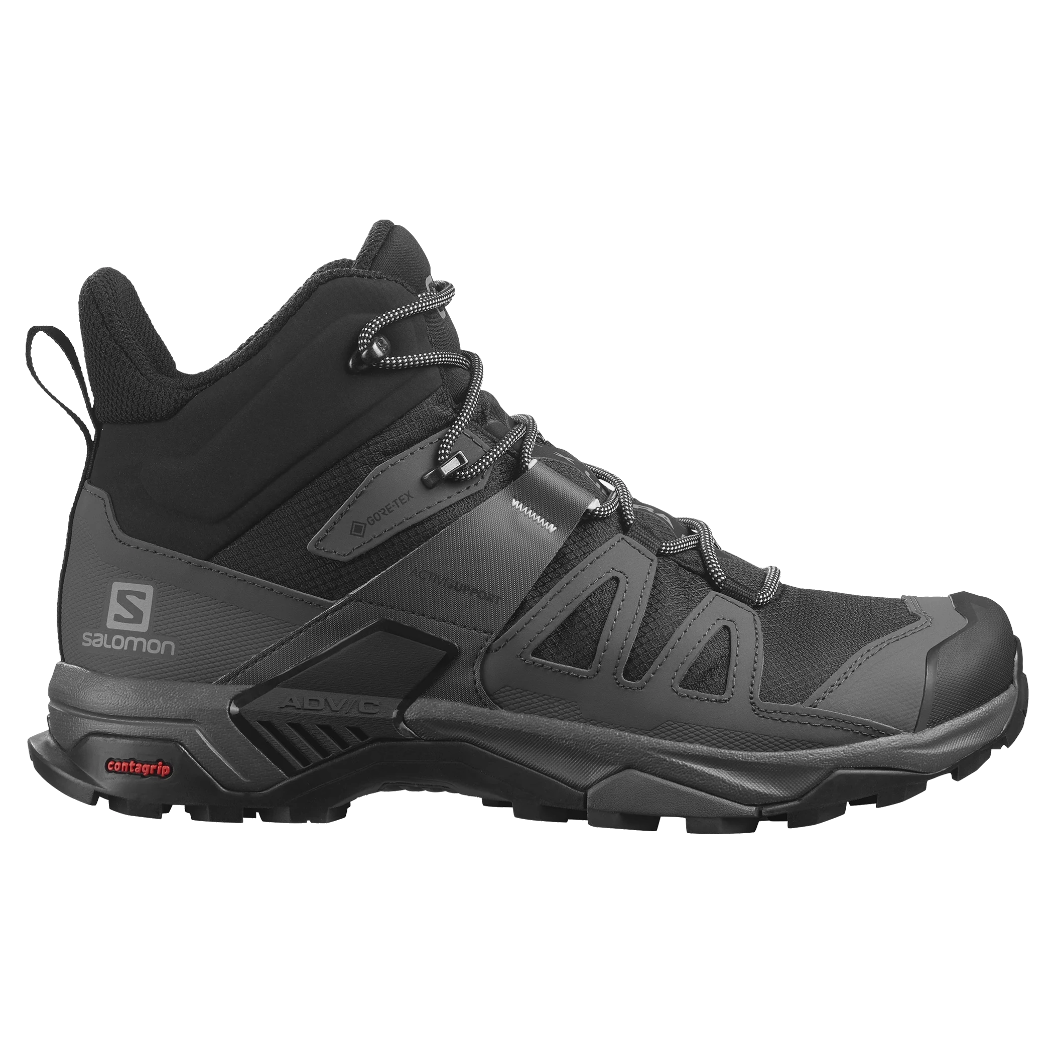 Salomon xa pro shop 3d gtx intersport